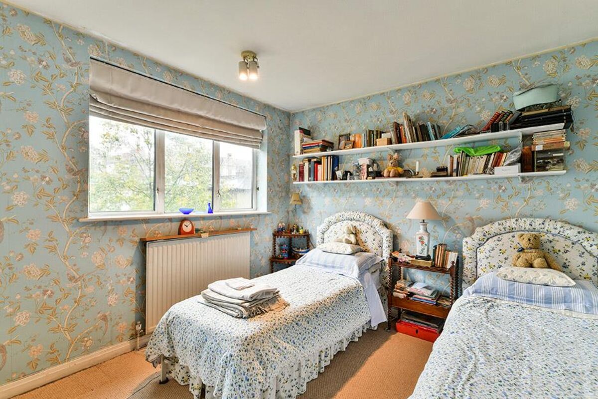 house for sale in Clareville Street, London, SW7 STK012098040