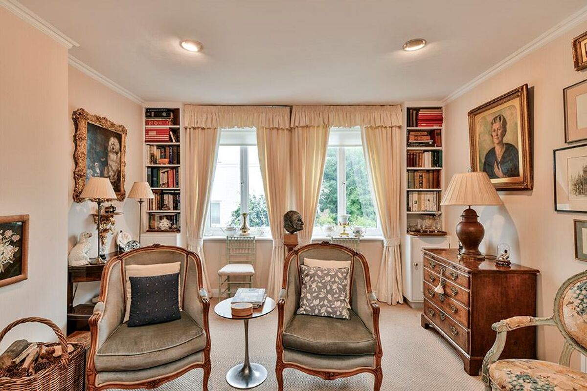 house for sale in Clareville Street, London, SW7 STK012098040