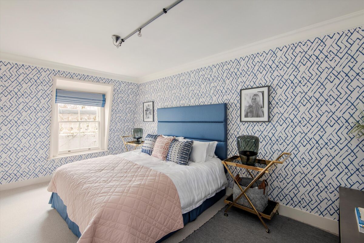 flat for sale in Cranley Gardens, South Kensington SW7 STK012250106