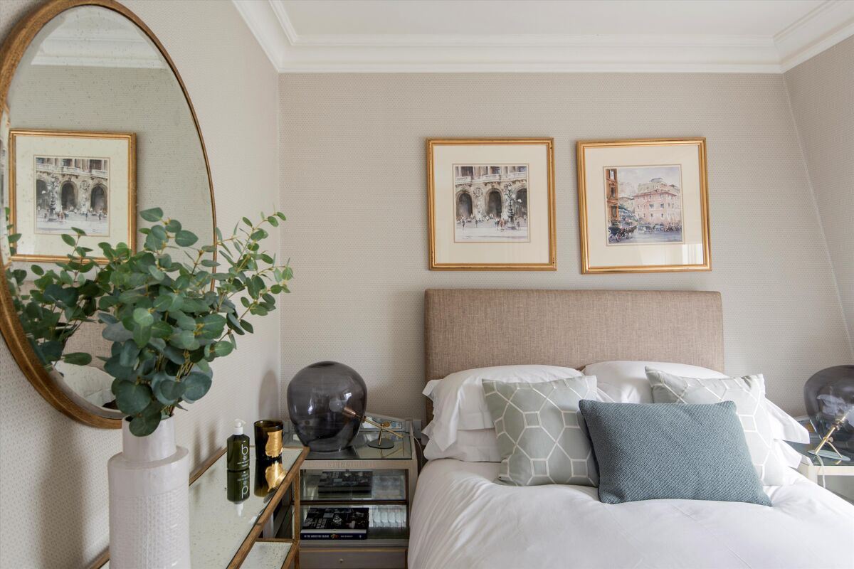 flat for sale in Cranley Gardens, South Kensington SW7 STK012250106