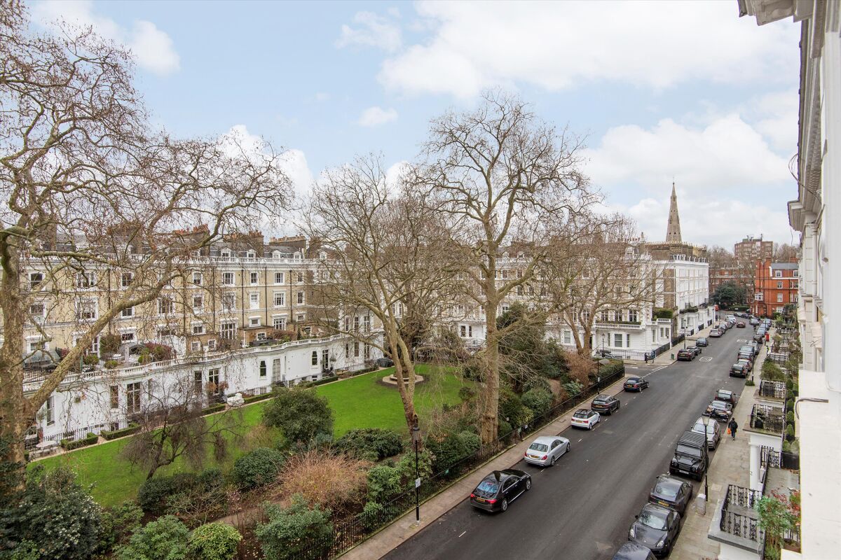 flat for sale in Cranley Gardens, South Kensington SW7 STK012250106