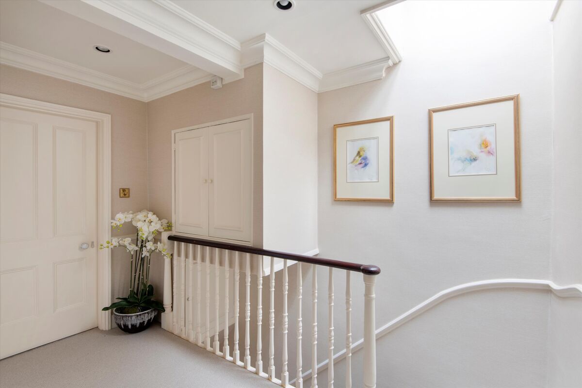flat for sale in Cranley Gardens, South Kensington SW7 STK012250106