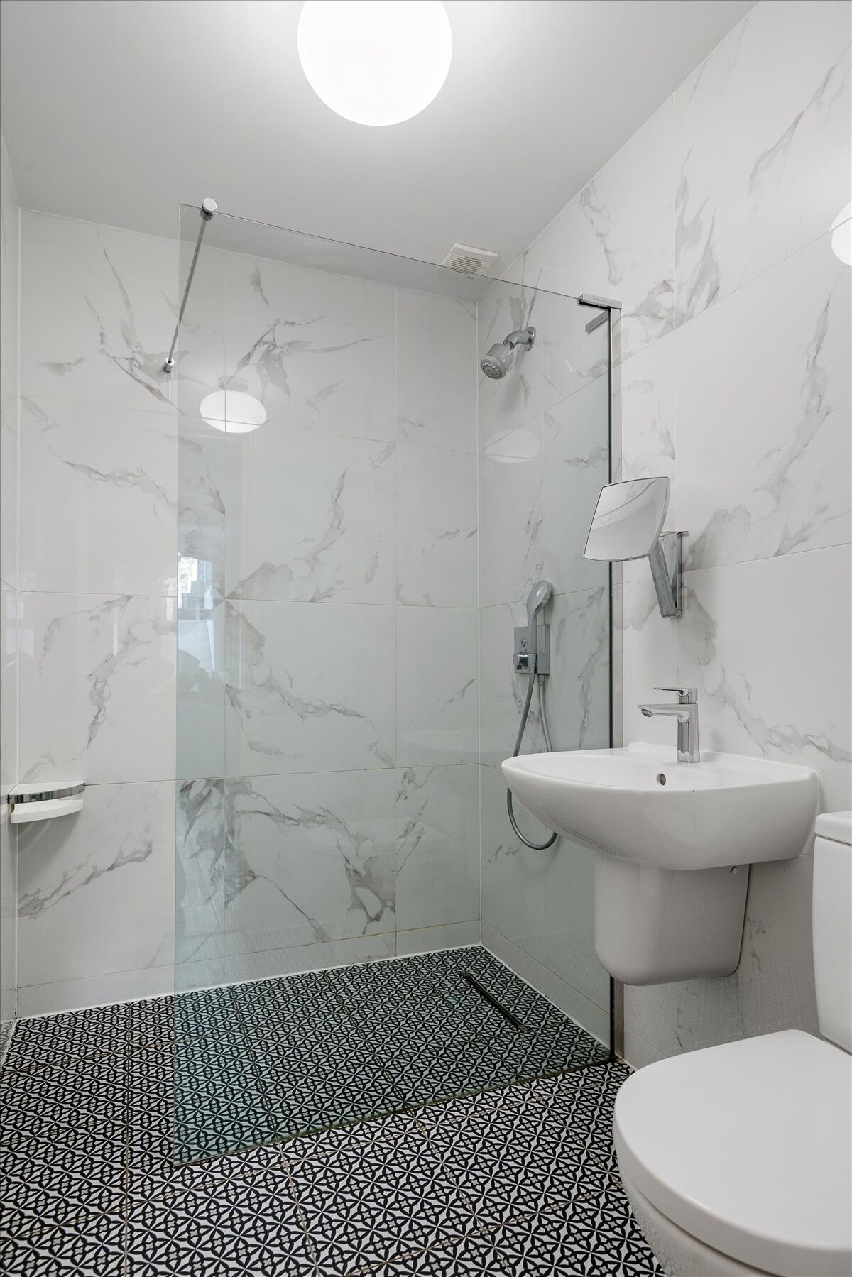 flat for sale in Nevern Square, London SW5 STK012306506 Knight Frank