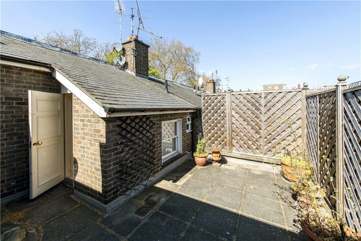 house for sale in Stanhope Gardens, South Kensington, London, SW7