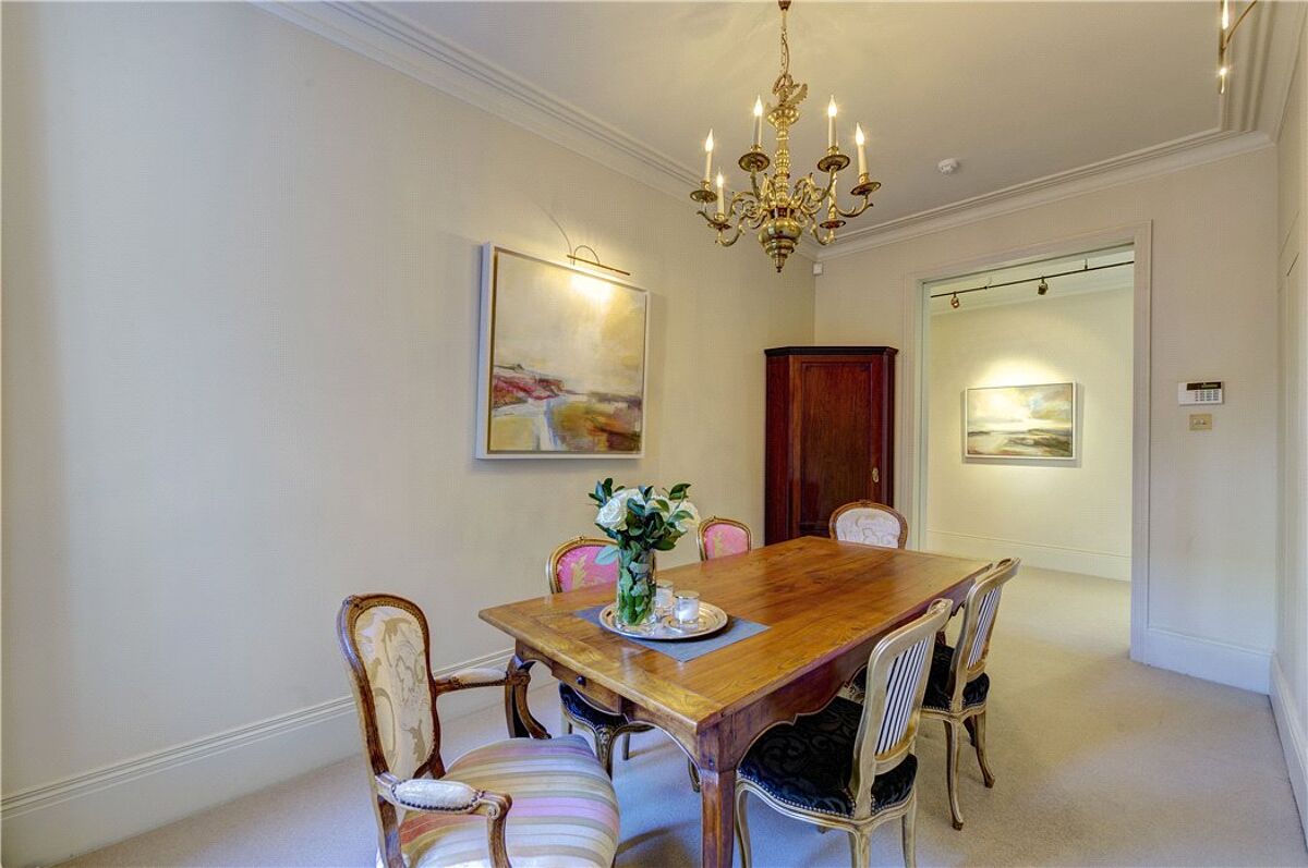 flat for sale in Coleherne Court Redcliffe Gardens Earl #39 s Court flat for sale in Coleherne Court Redcliffe Gardens Earl #39 s Court