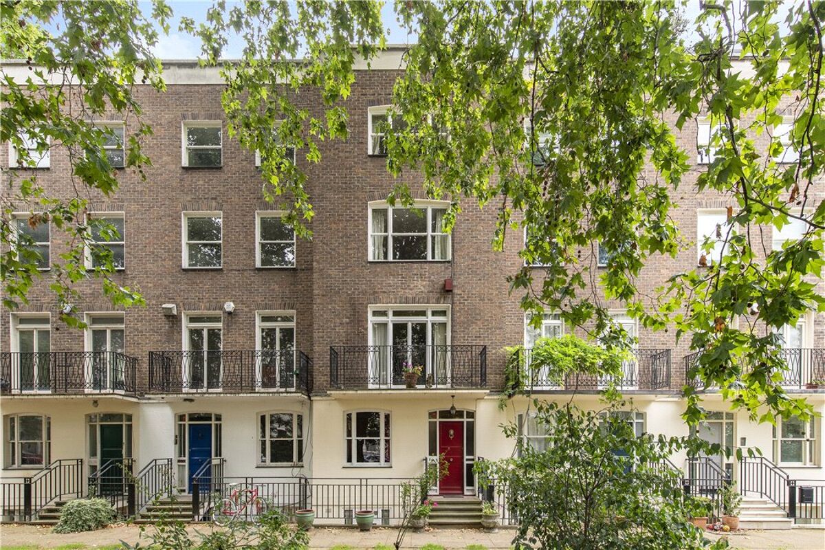 house for sale in Stanhope Gardens, London, SW7 STK190039 Knight Frank house for sale in Stanhope Gardens, London, SW7 STK190039 Knight Frank