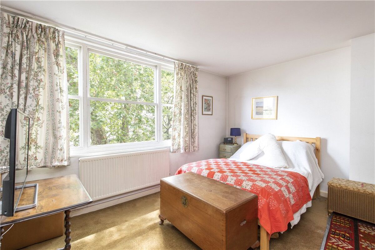 house for sale in Stanhope Gardens, London, SW7 STK190039 Knight Frank