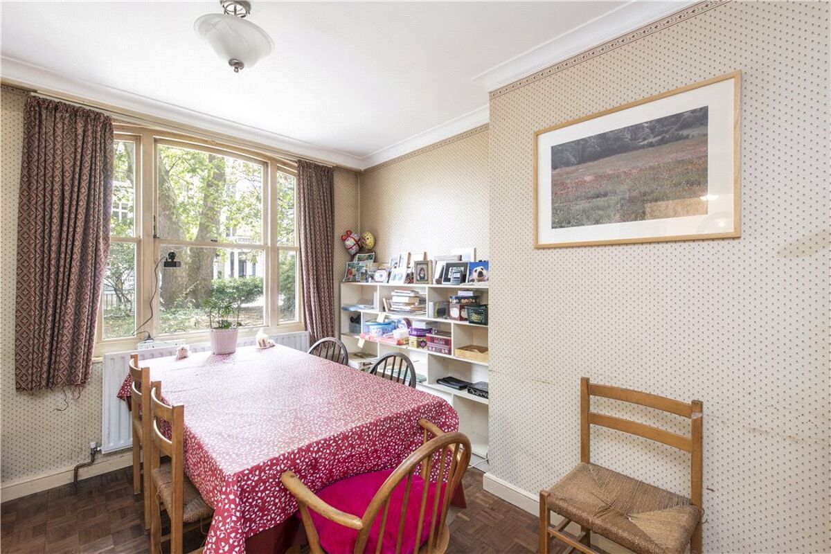 house for sale in Stanhope Gardens, London, SW7 STK190039 Knight Frank