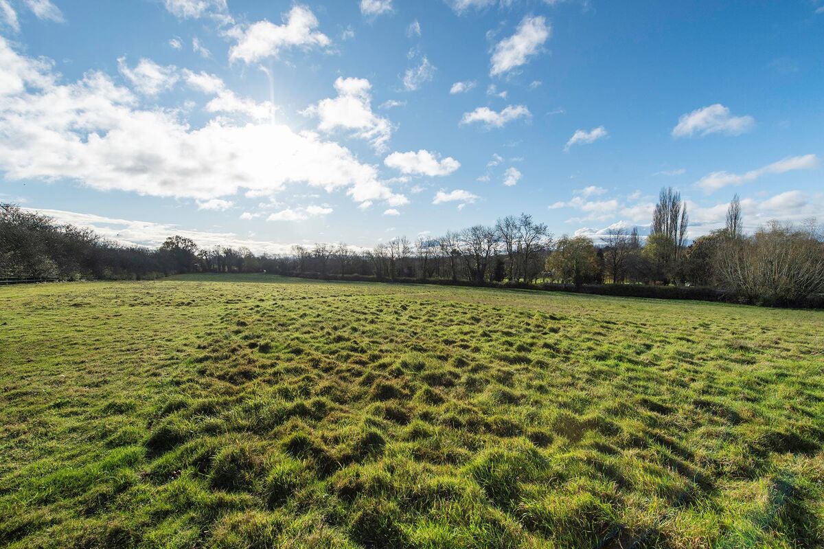 house for sale in Station Road, Wilmcote, StratforduponAvon