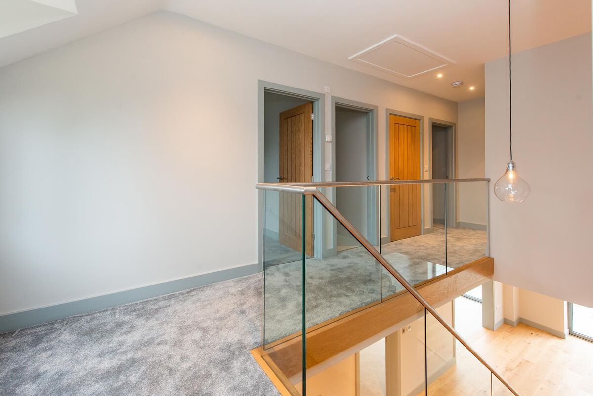 house for sale in Stratford Road, Tredington, ShipstononStour