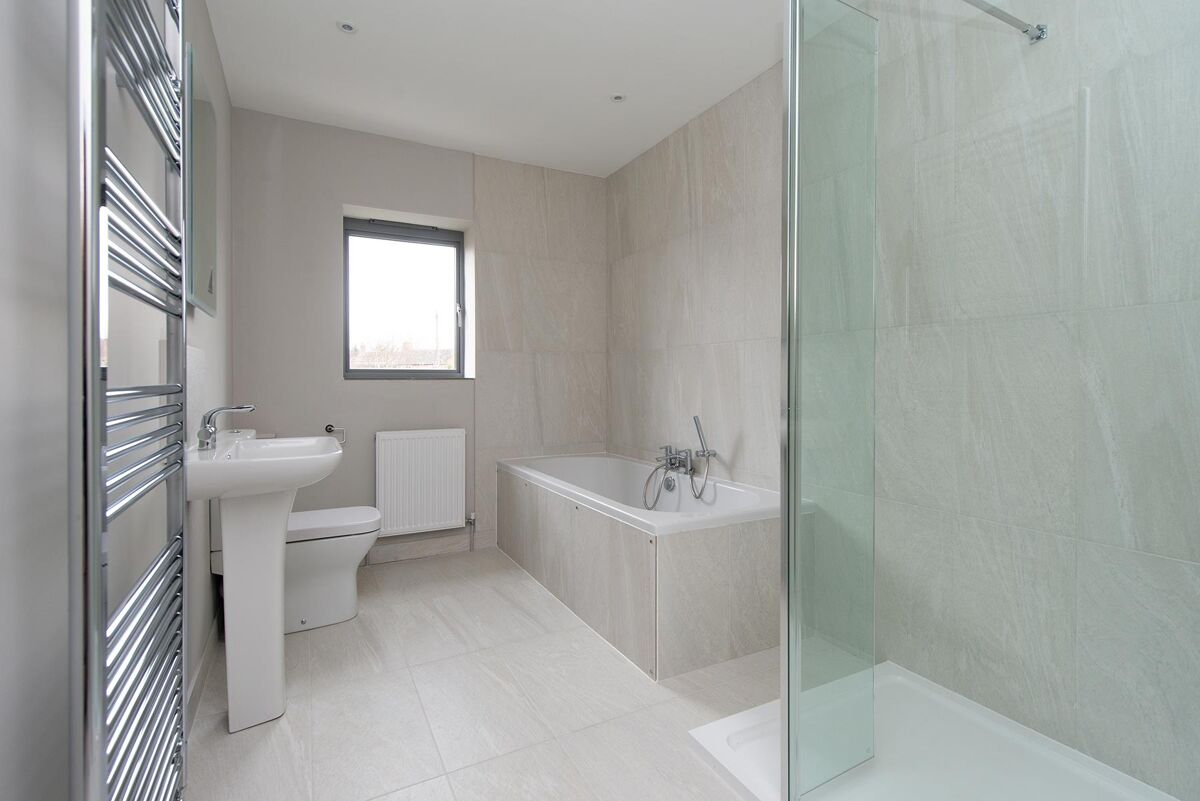 house for sale in Stratford Road, Tredington, ShipstononStour