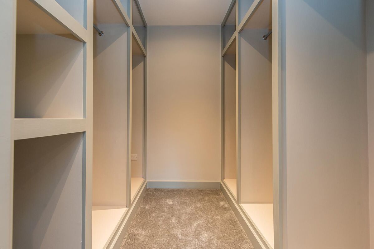 house for sale in Stratford Road, Tredington, ShipstononStour