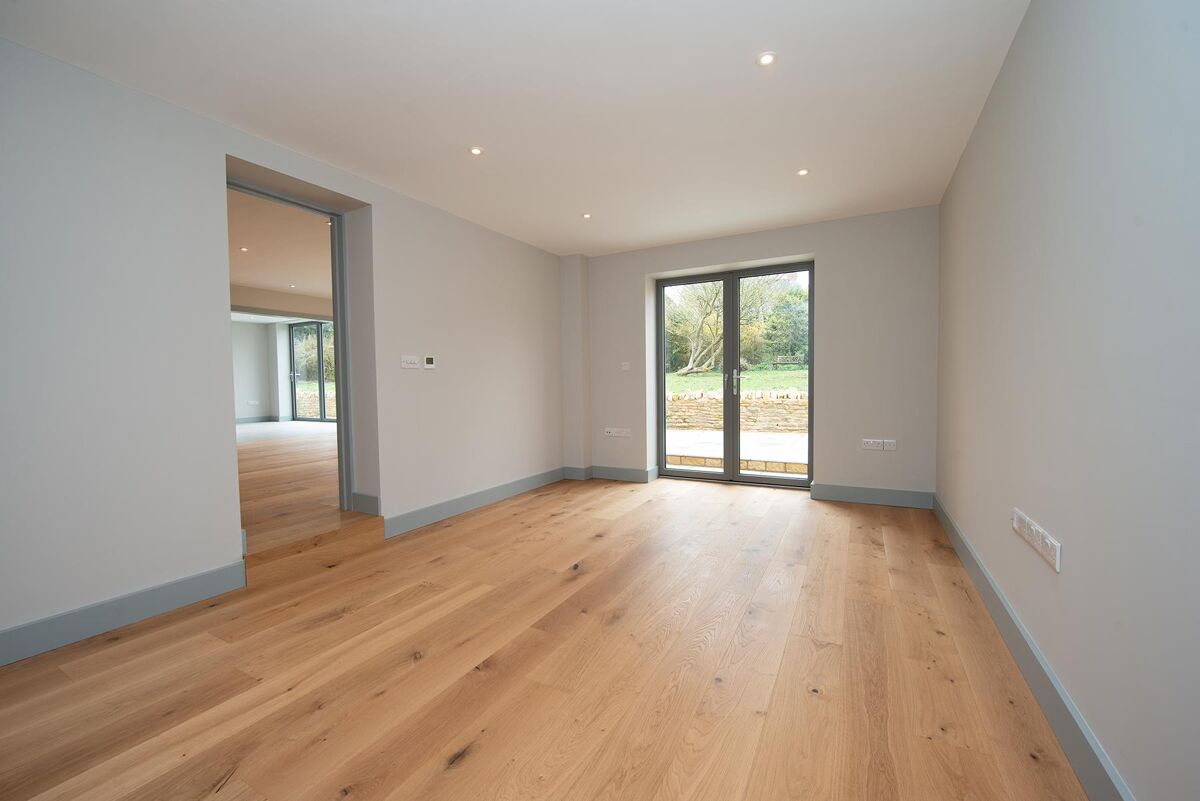 house for sale in Stratford Road, Tredington, ShipstononStour, Warwickshire, CV36