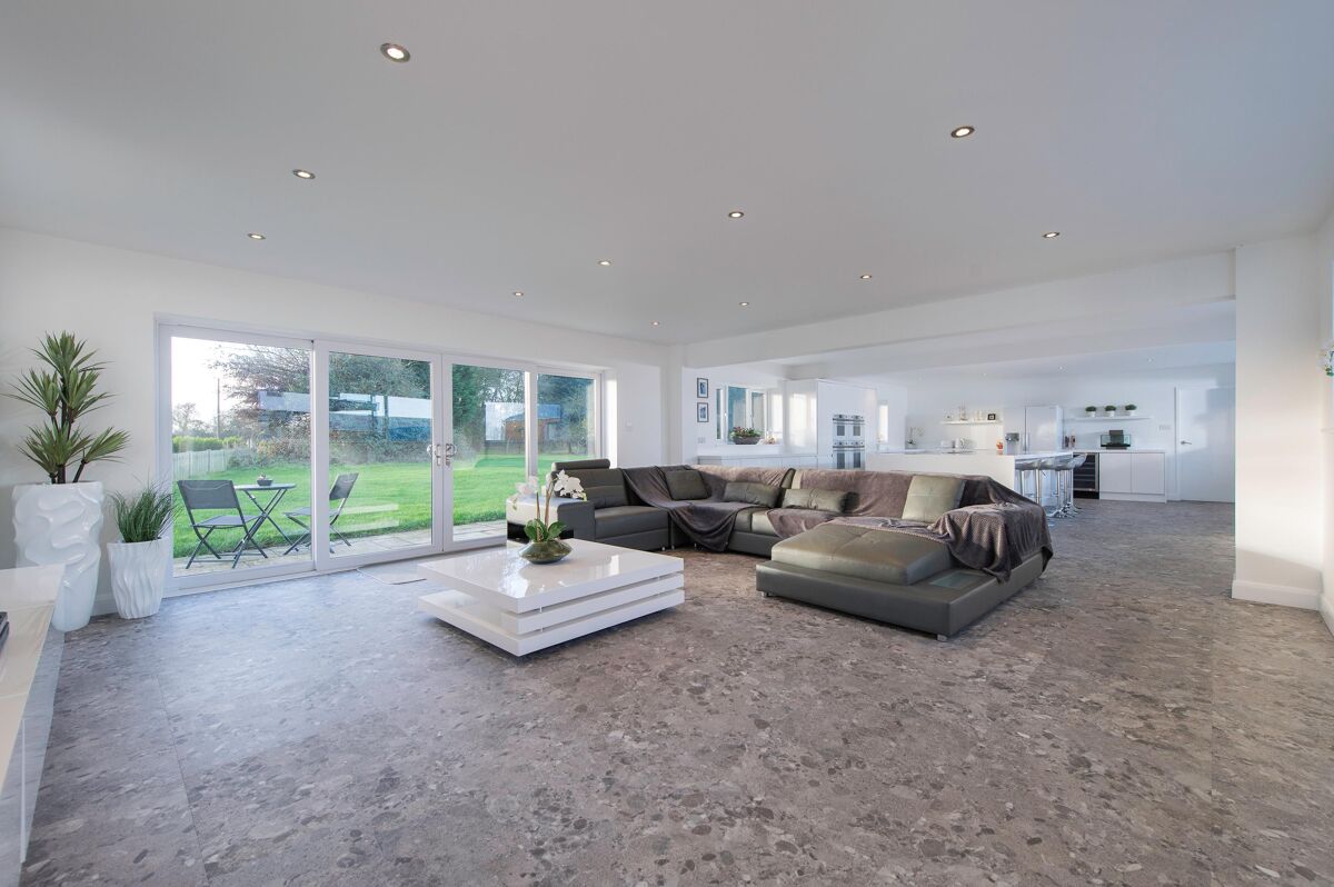 house for sale in Staverton, Northamptonshire, NN11 STR012027055