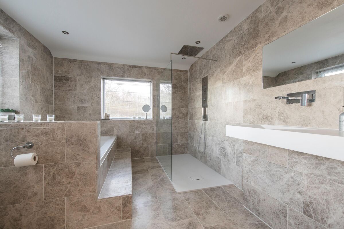 house for sale in Staverton, Northamptonshire, NN11 STR012027055