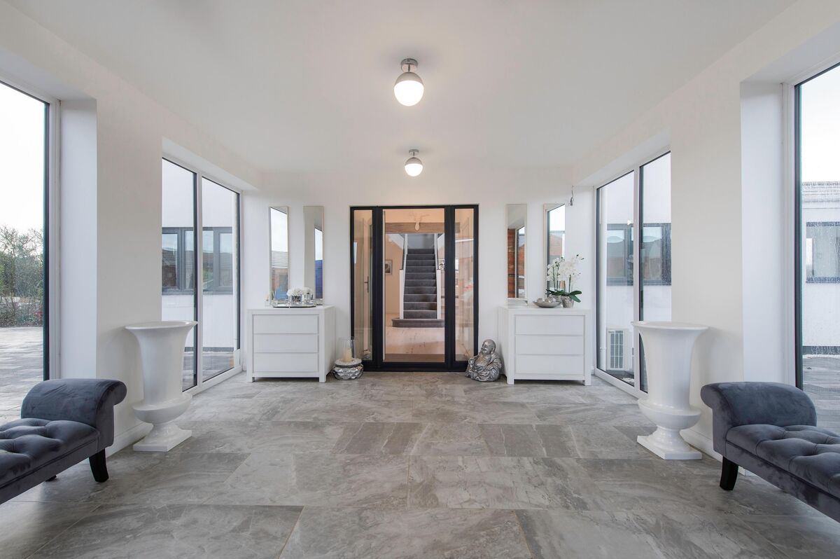 house for sale in Staverton, Northamptonshire, NN11 STR012027055