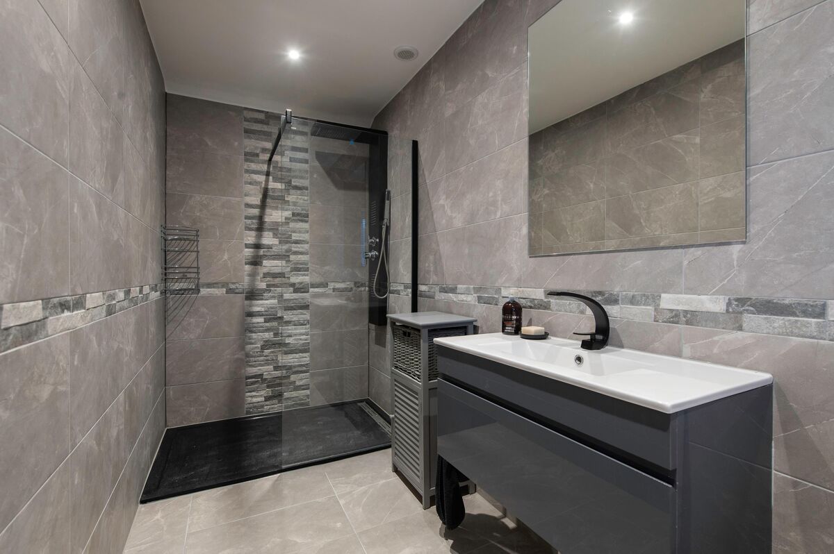 house for sale in Staverton, Northamptonshire, NN11 STR012027055