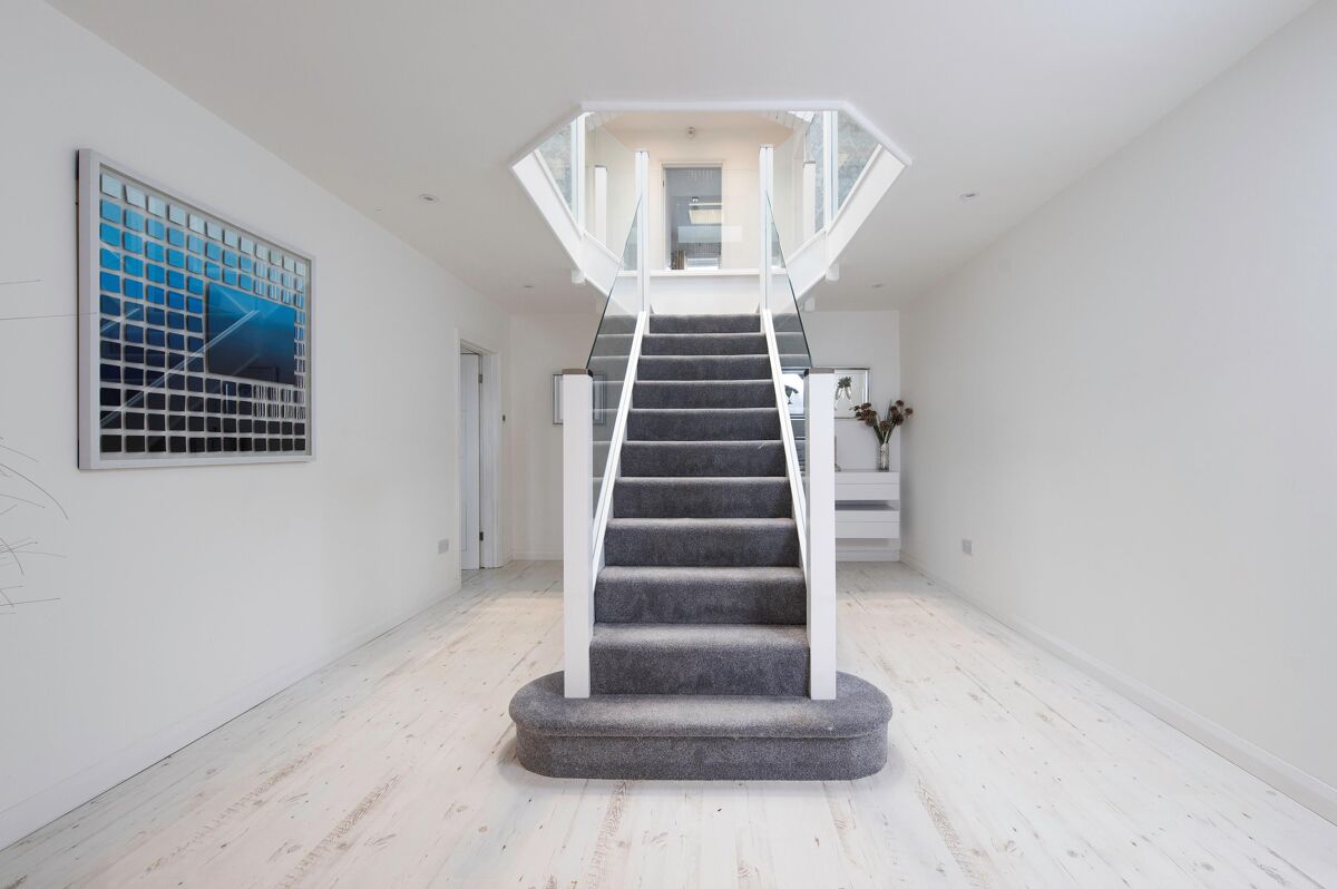 house for sale in Staverton, Northamptonshire, NN11 STR012027055