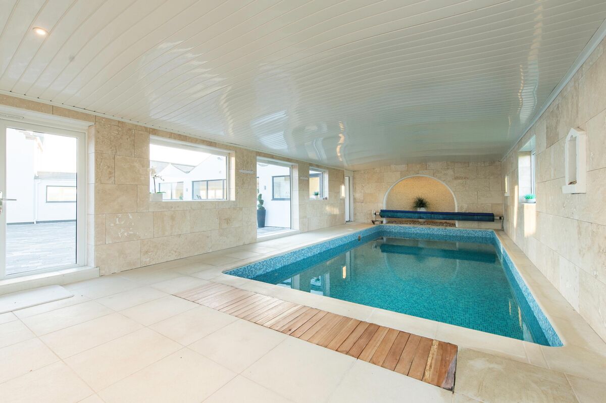 house for sale in Staverton, Northamptonshire, NN11 STR012027055