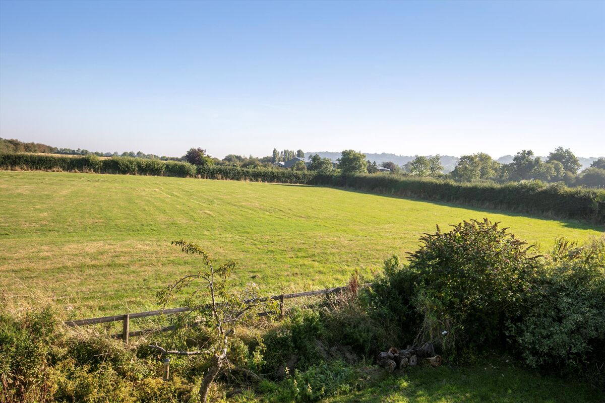 house for sale in Lower Tysoe, Warwick, Warwickshire, CV35