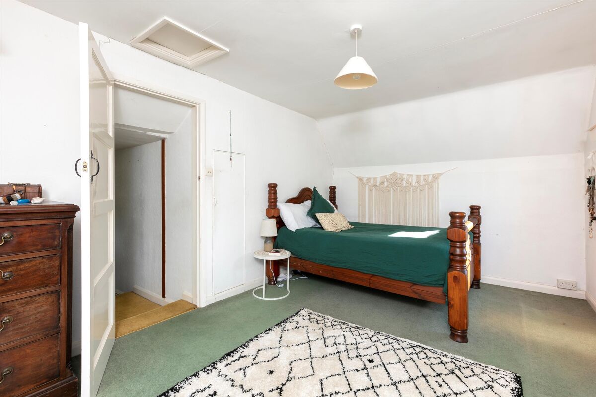 house for sale in Lower Tysoe, Warwick, Warwickshire, CV35