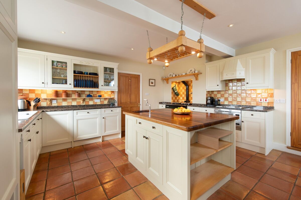 house for sale in Pathlow, StratforduponAvon, Warwickshire, CV37. STR012050248 Knight Frank