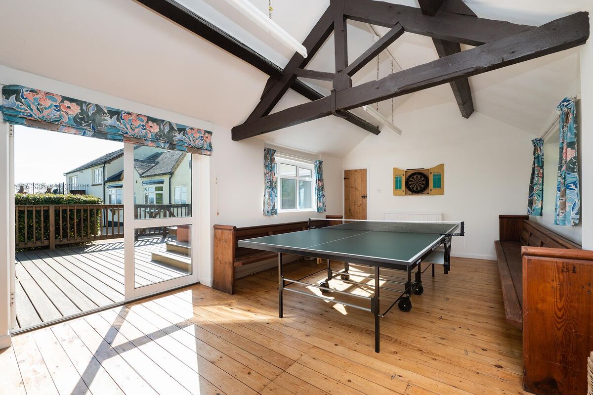 house for sale in Pathlow, StratforduponAvon, Warwickshire, CV37. STR012050248 Knight Frank