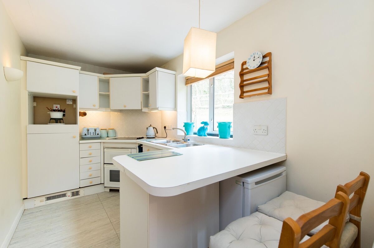 house for sale in Pathlow, StratforduponAvon, Warwickshire, CV37. STR012050248 Knight Frank