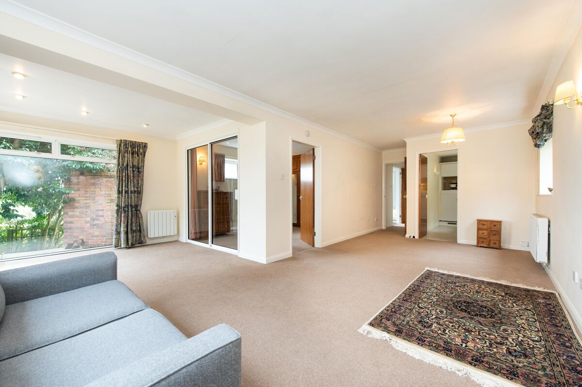 house for sale in Pathlow, StratforduponAvon, Warwickshire, CV37
