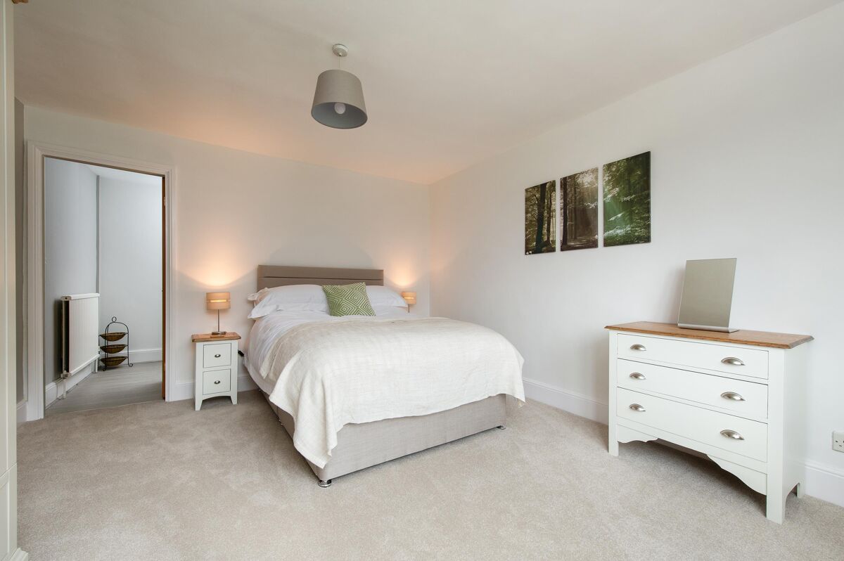 house for sale in Pathlow, StratforduponAvon, Warwickshire, CV37