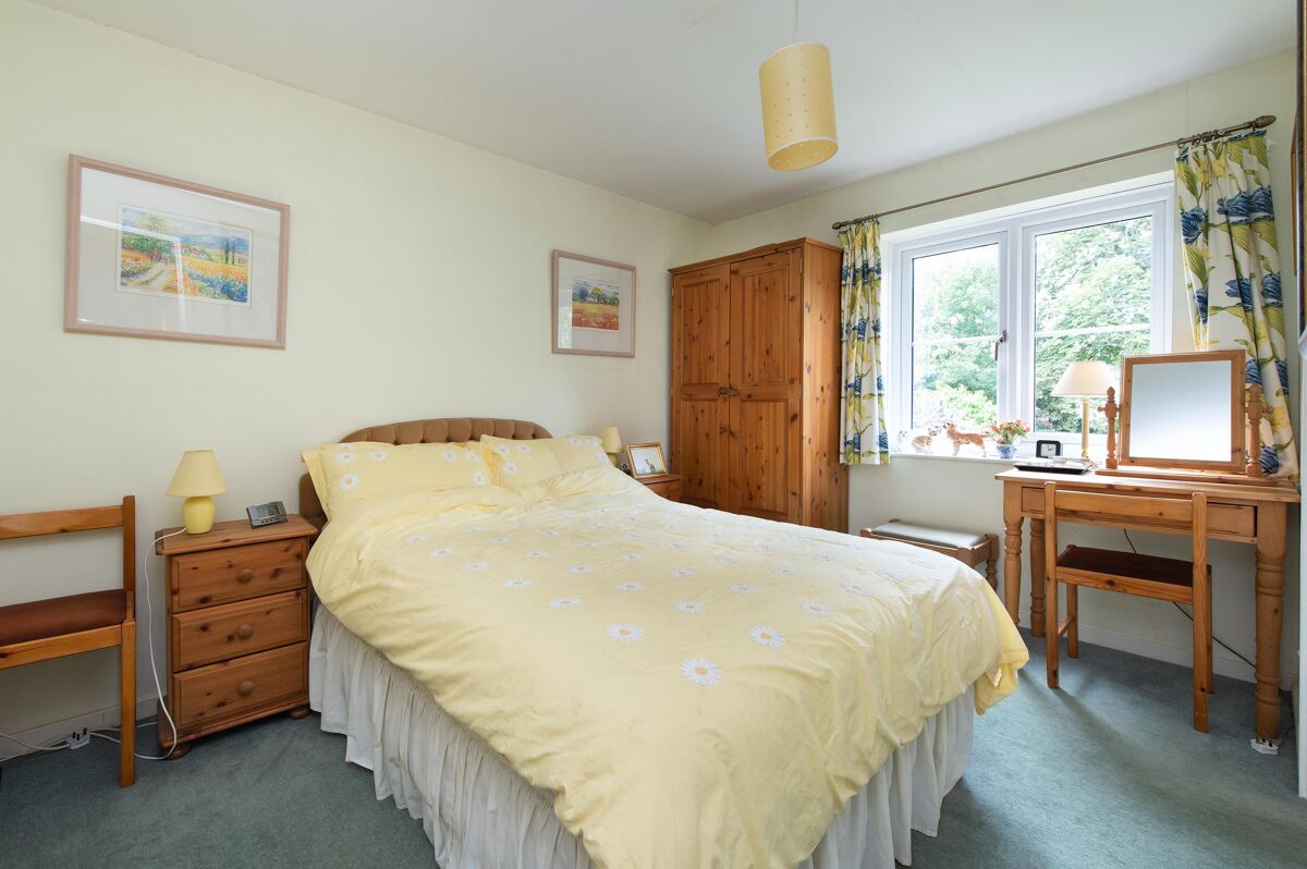 house for sale in 350 Birmingham Road, StratforduponAvon