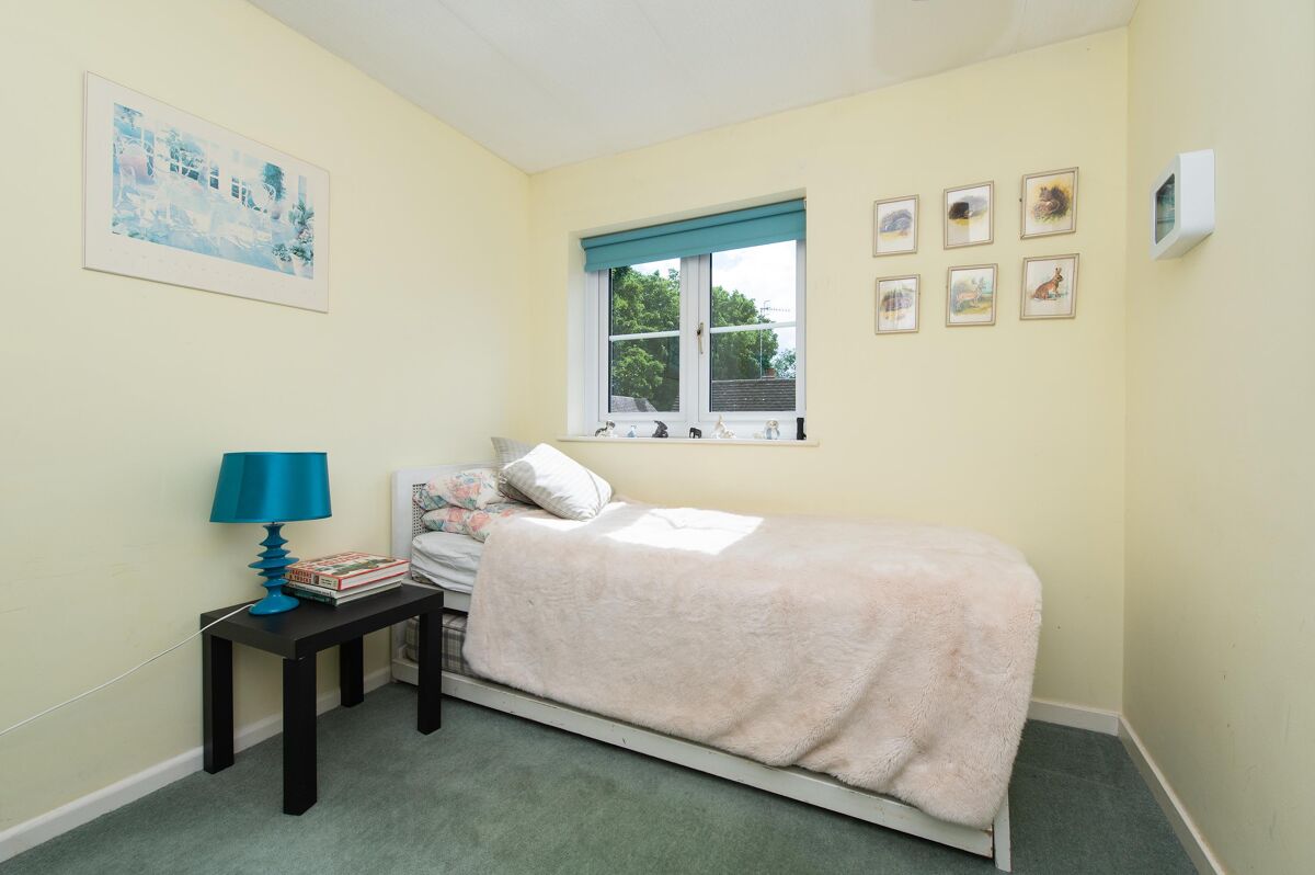 house for sale in 350 Birmingham Road, StratforduponAvon