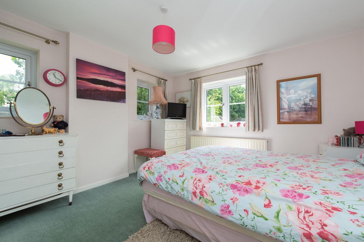 house for sale in 350 Birmingham Road, StratforduponAvon