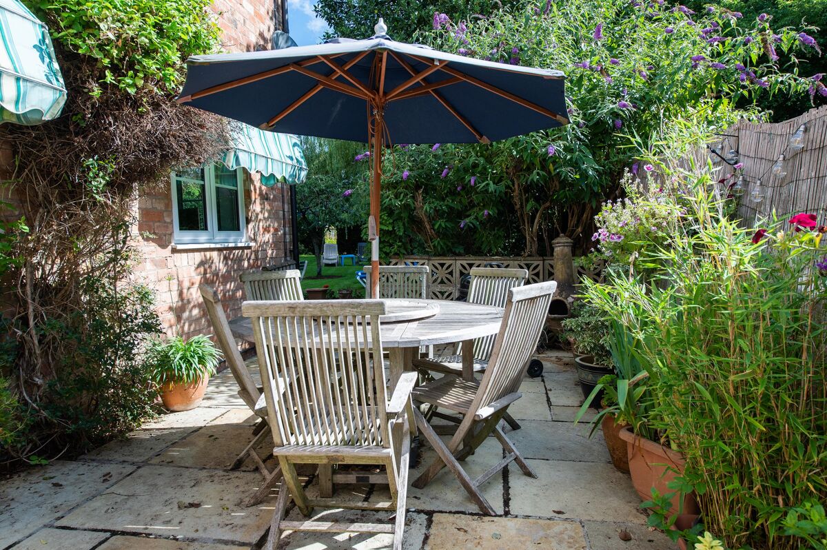 house for sale in 350 Birmingham Road, StratforduponAvon