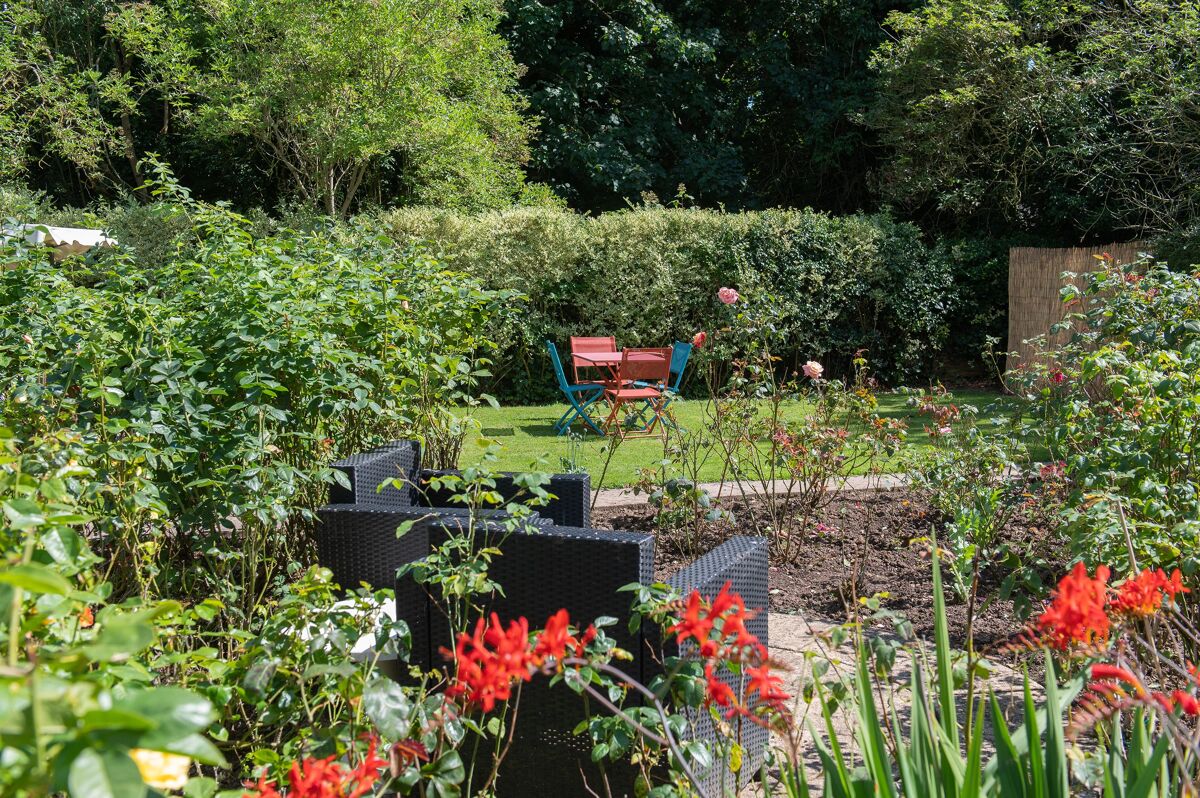 house for sale in 350 Birmingham Road, StratforduponAvon