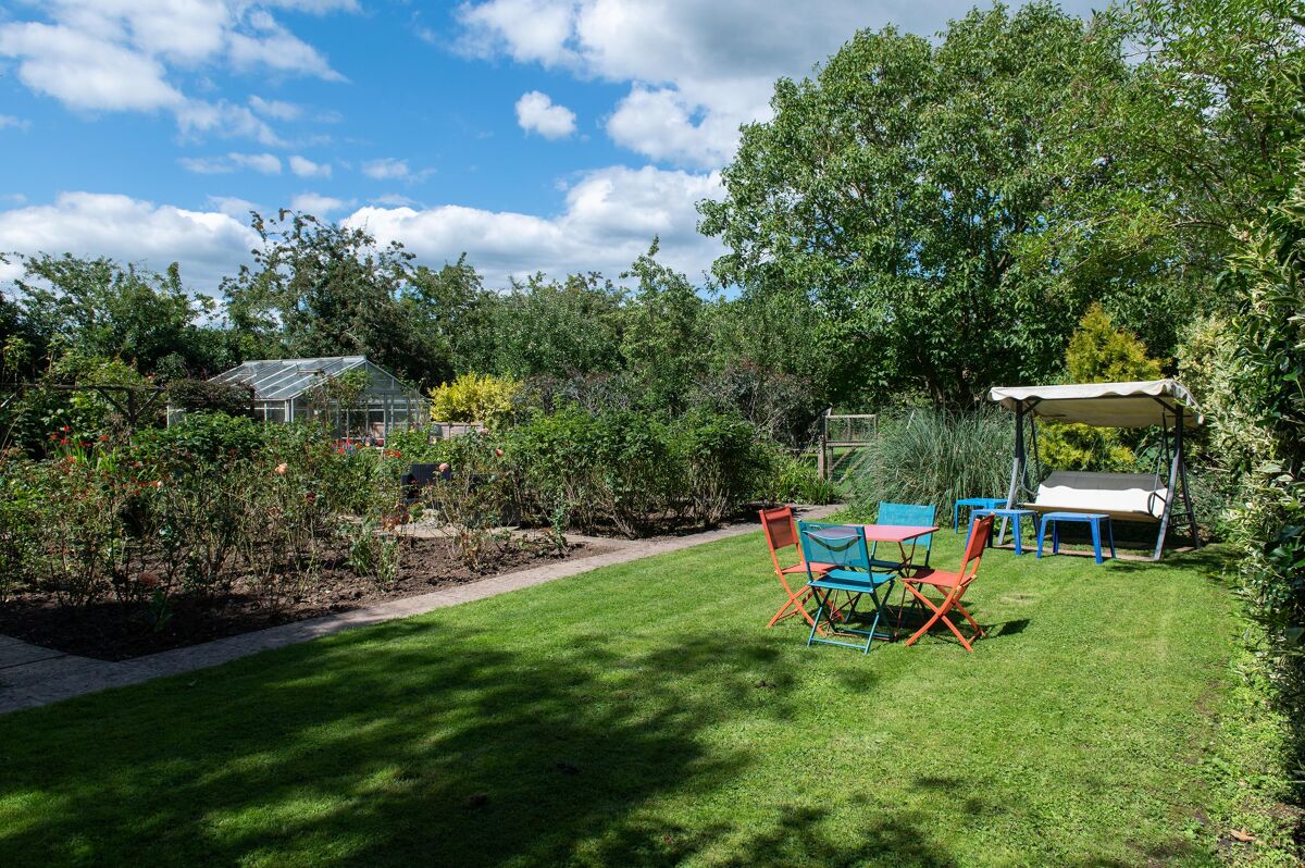 house for sale in 350 Birmingham Road, StratforduponAvon