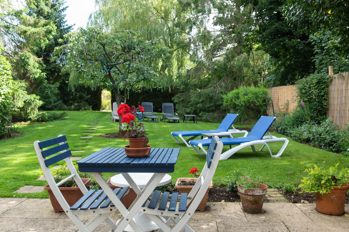 house for sale in 350 Birmingham Road, StratforduponAvon