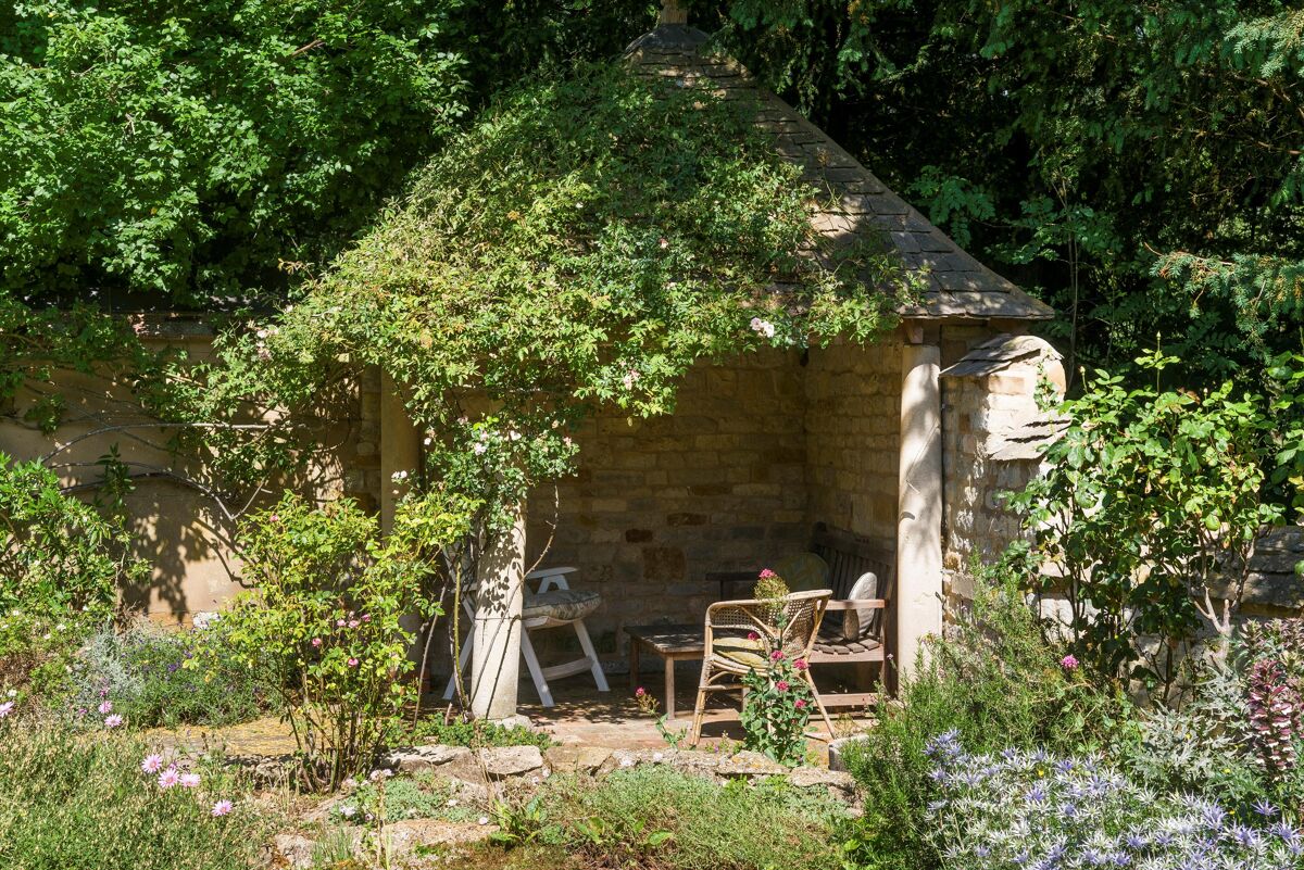 house for sale in Honington, ShipstononStour, Warwickshire, CV36