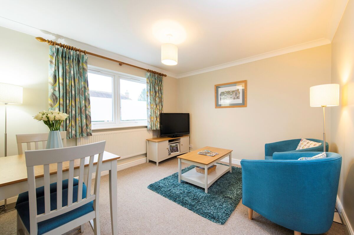 house for sale in Loxley, Near StratforduponAvon, Warwickshire, CV35