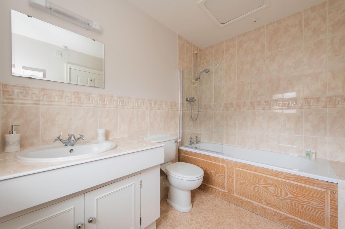 house for sale in Loxley, Near StratforduponAvon, Warwickshire, CV35