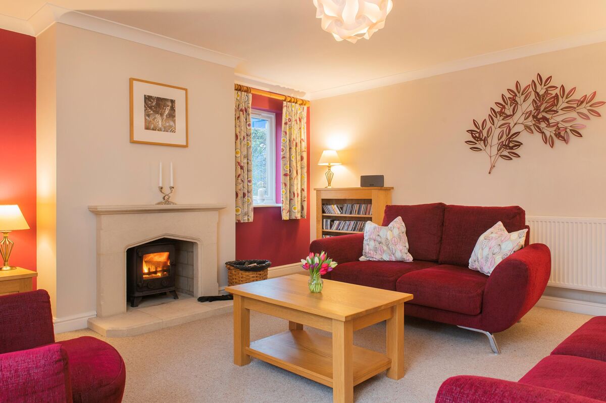 house for sale in Loxley, Near StratforduponAvon, Warwickshire, CV35