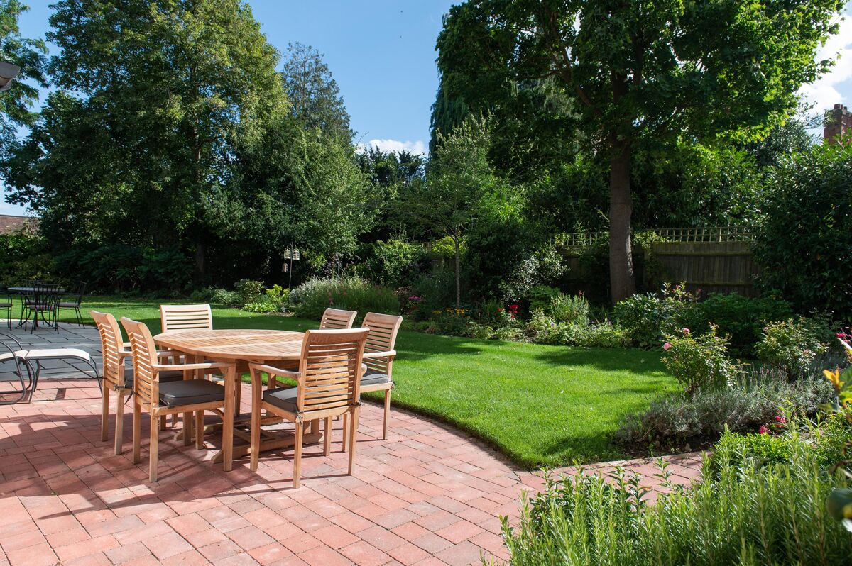 house for sale in The Avenue, StratforduponAvon