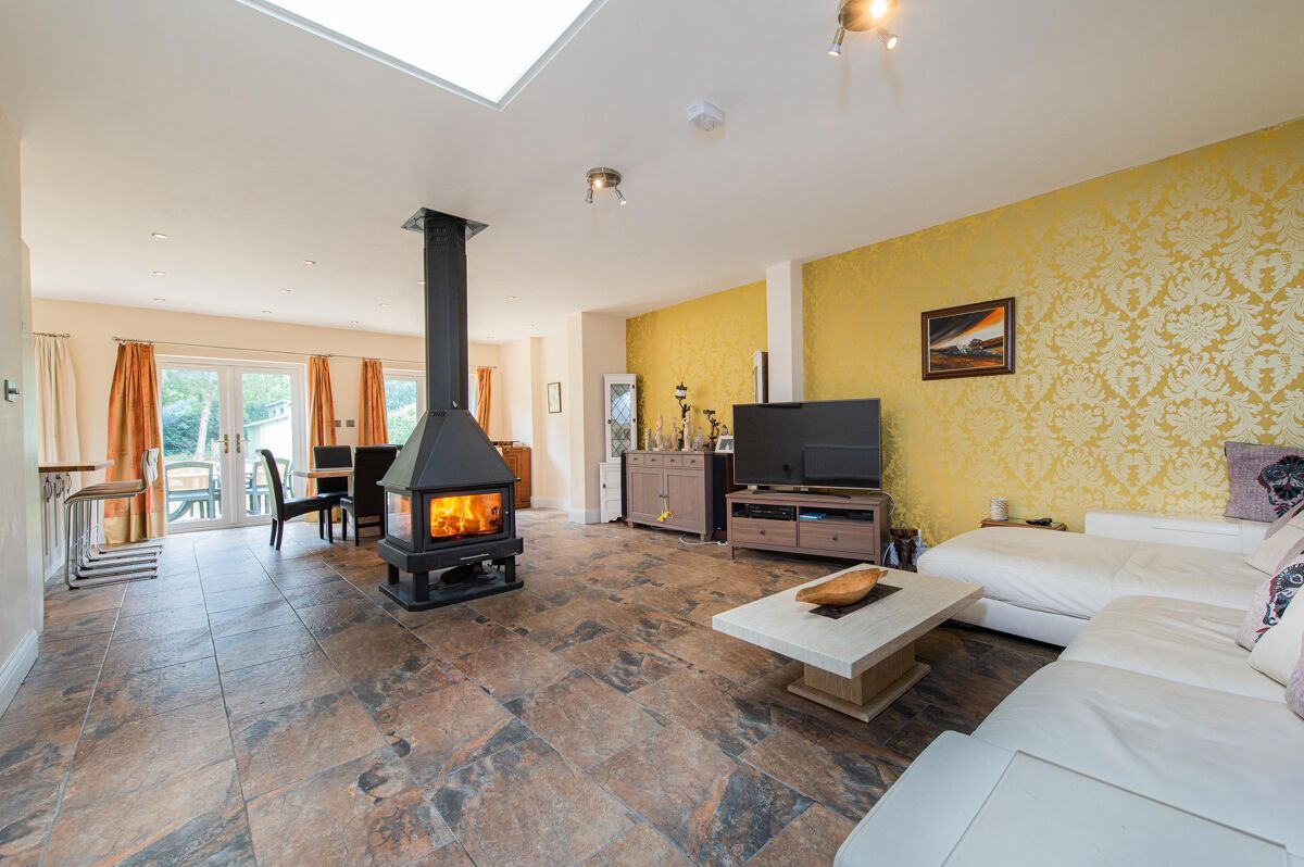 Property for sale StratforduponAvon, Warwickshire, CV37 Knight Frank