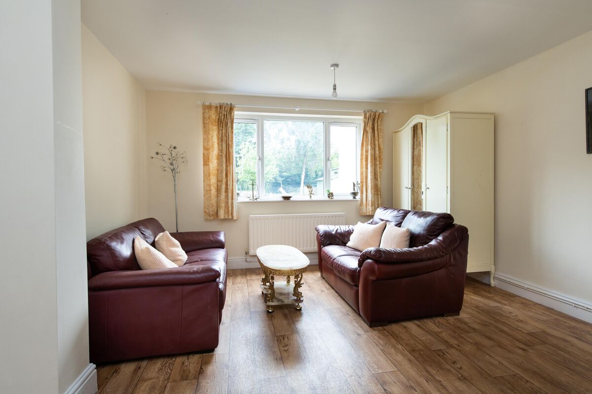 Property for sale StratforduponAvon, Warwickshire, CV37 Knight Frank