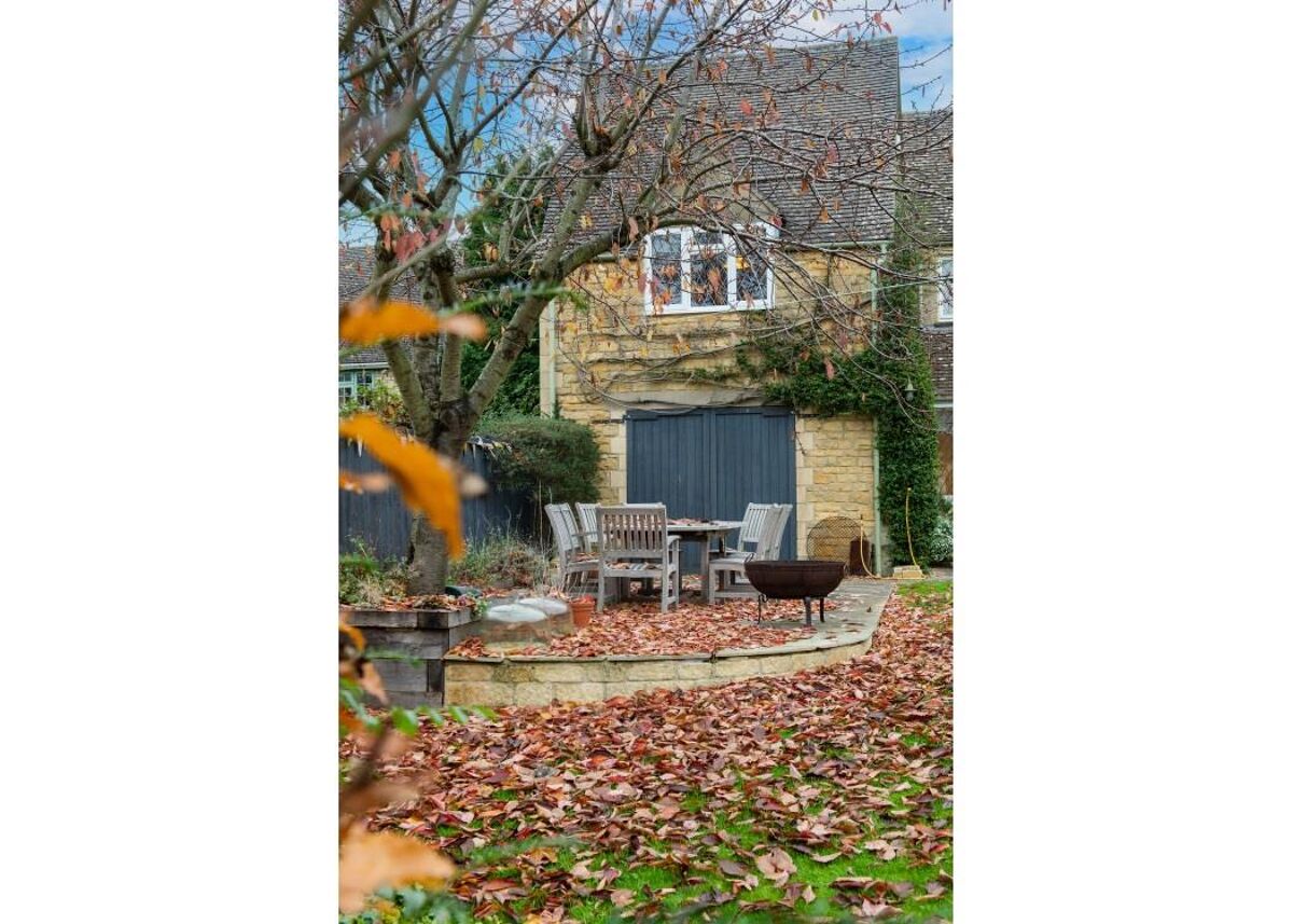 house for sale in Church Street, Weston Sub Edge, Chipping Campden