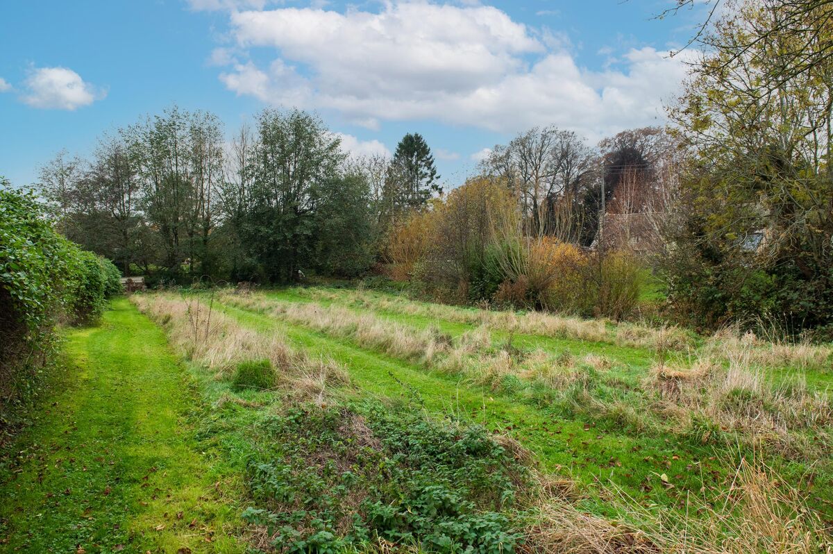 house for sale in Church Street, Weston Sub Edge, Chipping Campden