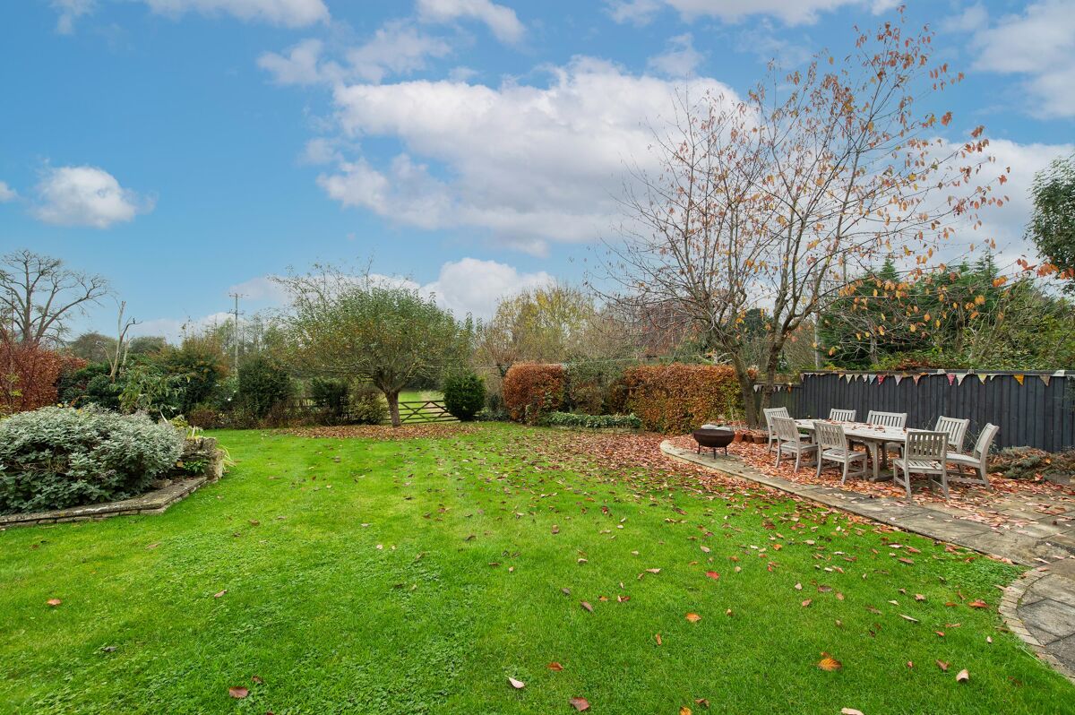 house for sale in Church Street, Weston Sub Edge, Chipping Campden