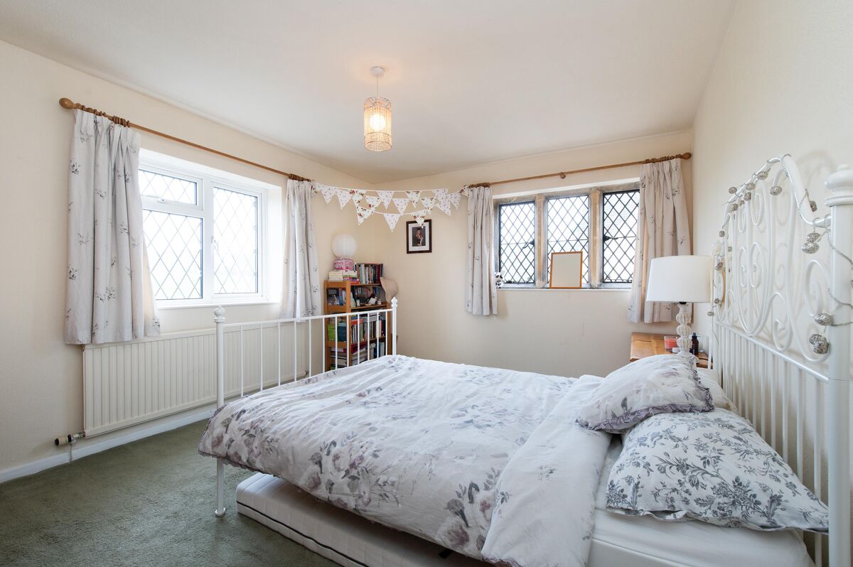 house for sale in Church Street, Weston Sub Edge, Chipping Campden