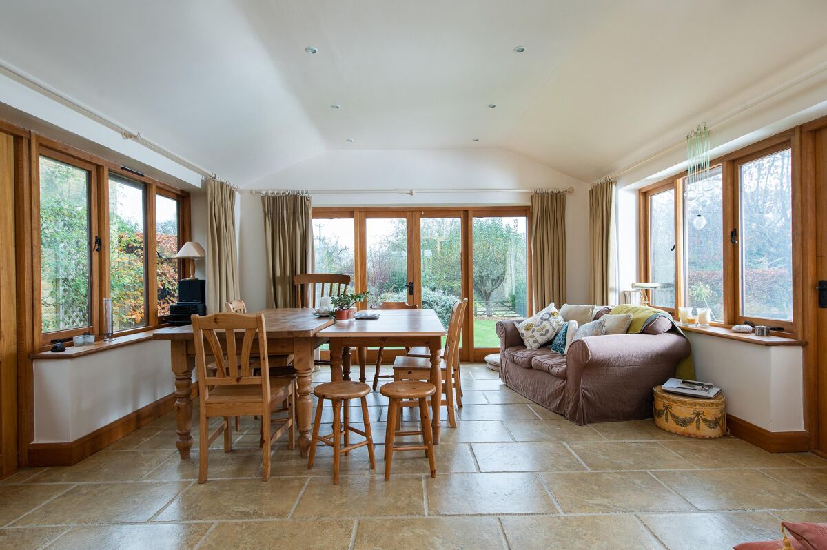 house for sale in Church Street, Weston Sub Edge, Chipping Campden