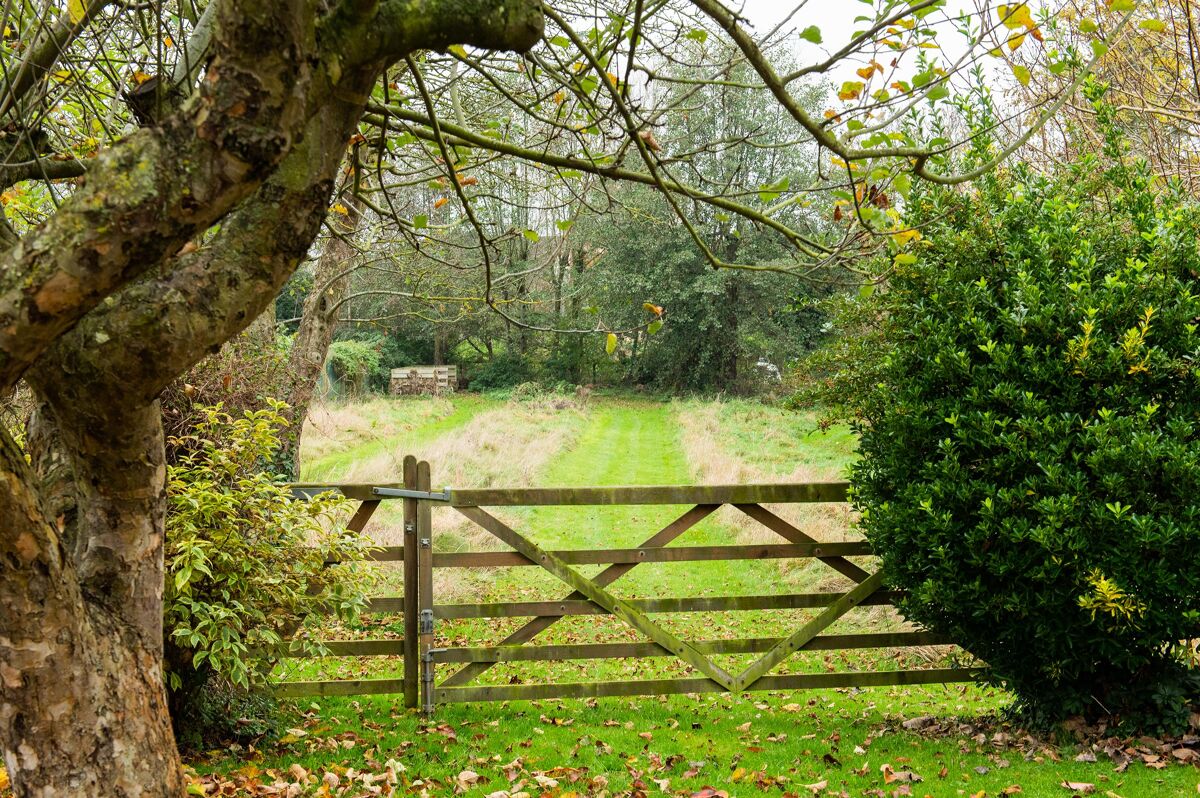 house for sale in Church Street, Weston Sub Edge, Chipping Campden